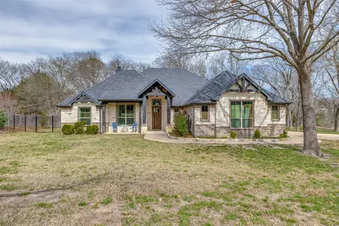 8525 Forest Creek Ln, Anna, TX 75409