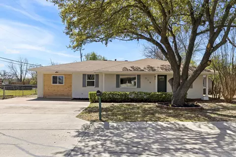 519 Cherry Dr, Princeton, TX 75407