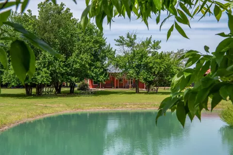 8665 Cr-669, Blue Ridge, TX 75424