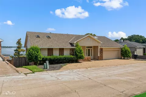 5667 Mirador Cir, Shreveport, LA 71119