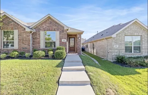 5853 Japonica St, Fort Worth, TX 76123