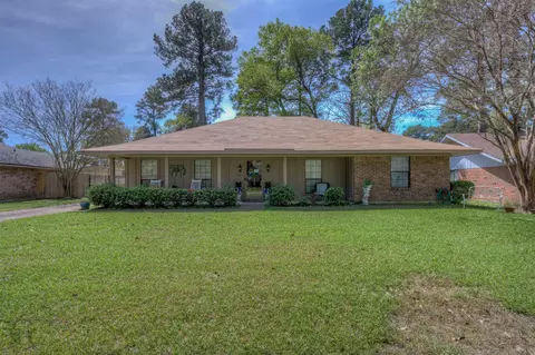 2503 Kristiansand Ct, Shreveport, LA 71118