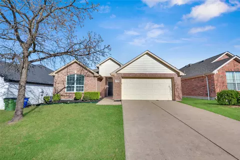 2656 Cumberland Trl, Balch Springs, TX 75181