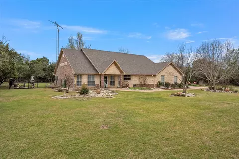 36038 Cedar Ridge Dr, Whitney, TX 76692