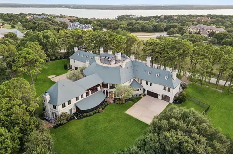 2100 Cavalier Way, Flower Mound, TX 75022