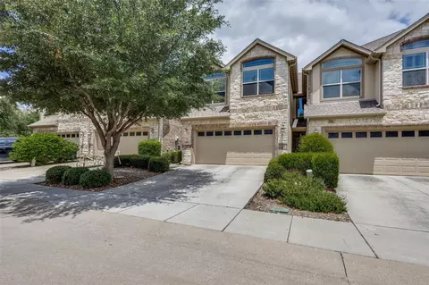 884 Caballero Dr, Allen, TX 75013