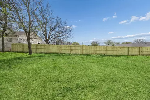 Other - 608 E South St, Itasca, TX 76055 photo 9 of 9