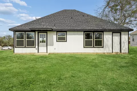 Other - 608 E South St, Itasca, TX 76055 photo 8 of 9