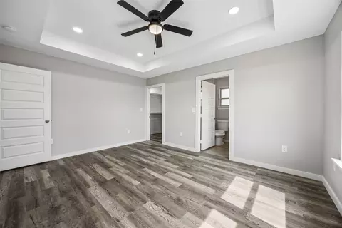 Other - 608 E South St, Itasca, TX 76055 photo 5 of 9