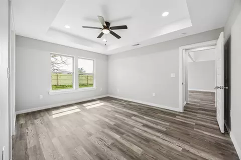 Other - 608 E South St, Itasca, TX 76055 photo 6 of 9