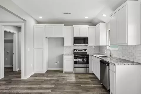 Other - 608 E South St, Itasca, TX 76055 photo 1 of 9