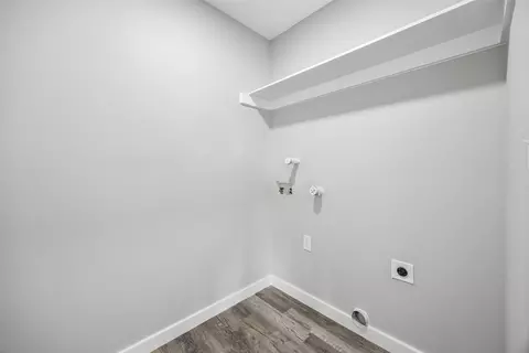 Other - 608 E South St, Itasca, TX 76055 photo 7 of 9