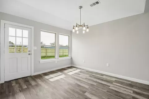 Other - 608 E South St, Itasca, TX 76055 photo 4 of 9