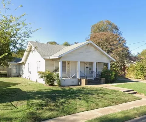 1200-1202 N 9th St #2, Waco, TX 76707