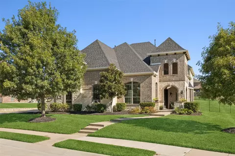 604 Amherst Dr, Rockwall, TX 75087