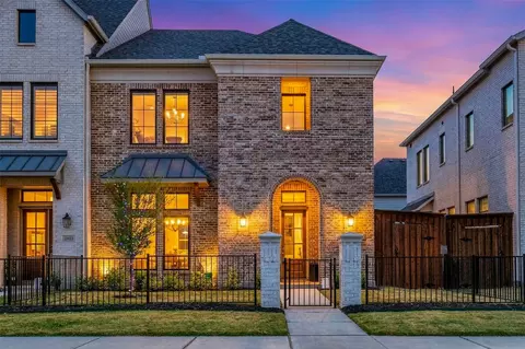 11965 Dahlia Bay Dr, Frisco, TX 75033