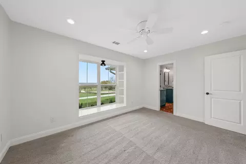 Bedroom - 310 Rabbit Hl, Lorena, TX 76655 photo 4 of 4