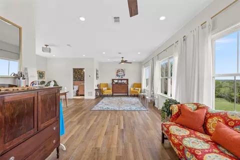 Other - 310 Rabbit Hl, Lorena, TX 76655 photo 4 of 7