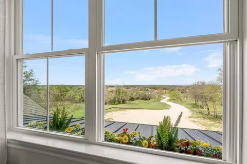 Other - 310 Rabbit Hl, Lorena, TX 76655 photo 3 of 7