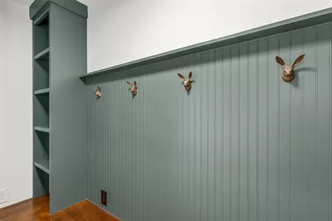 Entry Way - 310 Rabbit Hl, Lorena, TX 76655 photo 5 of 5