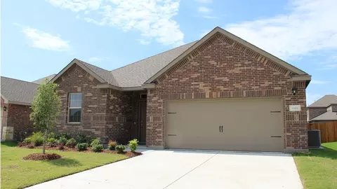 510 Range Rd, Caddo Mills, TX 75135