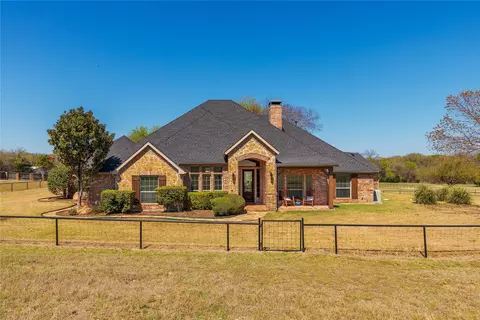 11030 Wild Rose Ln, Anna, TX 75409