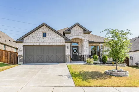 10269 Hanks Creek Rd, Fort Worth, TX 76126