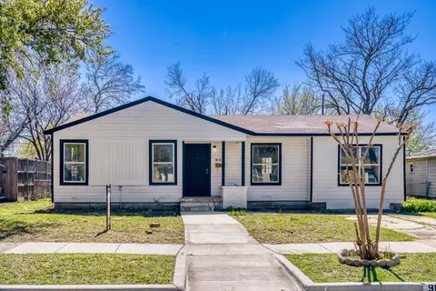904 21st St, Plano, TX 75074