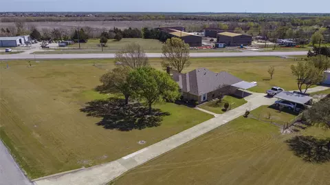 163 Dower Dr, Rockwall, TX 75032