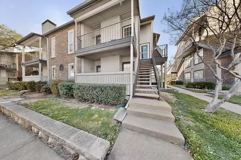 5981 Arapaho Rd #1006, Dallas, TX 75248