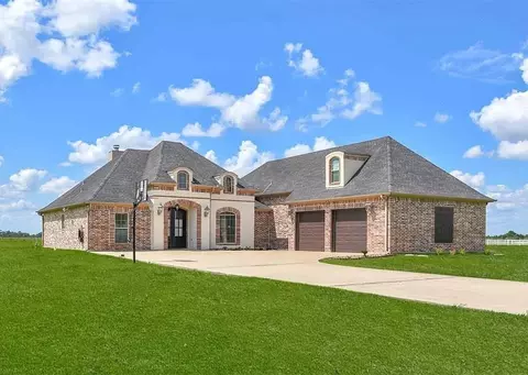 10960 Sheila Ct, Beaumont, TX 77705