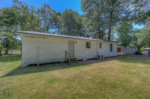Exterior - 1054 Frontage Rd, Minden, LA 71055 photo 7 of 7