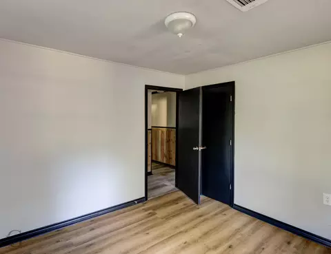 Bedroom - 1054 Frontage Rd, Minden, LA 71055 photo 6 of 6
