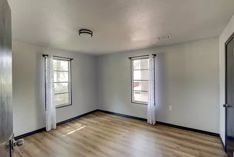 Bedroom - 1054 Frontage Rd, Minden, LA 71055 photo 4 of 6