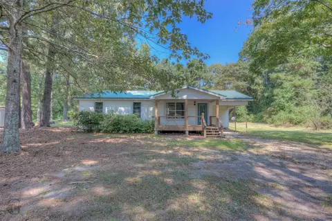 1054 Frontage Rd, Minden, LA 71055