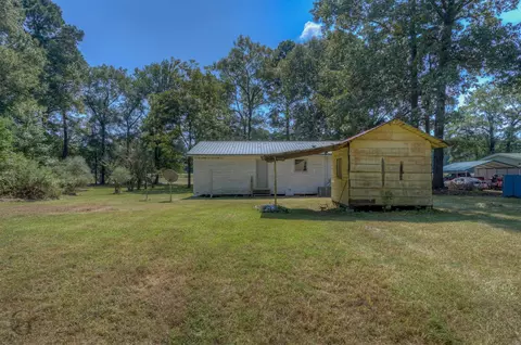 Exterior - 1054 Frontage Rd, Minden, LA 71055 photo 6 of 7
