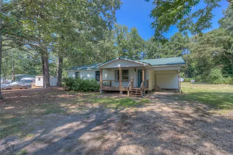 Other - 1054 Frontage Rd, Minden, LA 71055 photo 1 of 2