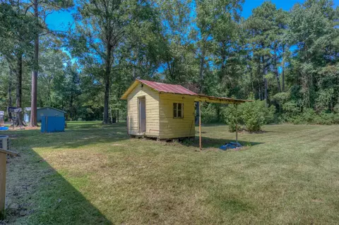 Exterior - 1054 Frontage Rd, Minden, LA 71055 photo 5 of 7