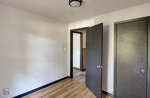Bedroom - 1054 Frontage Rd, Minden, LA 71055 photo 1 of 6
