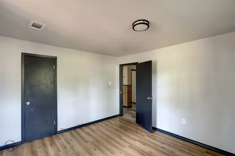 Bedroom - 1054 Frontage Rd, Minden, LA 71055 photo 3 of 6