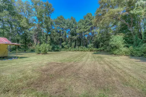 Exterior - 1054 Frontage Rd, Minden, LA 71055 photo 3 of 7
