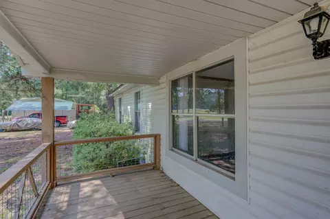 Exterior - 1054 Frontage Rd, Minden, LA 71055 photo 4 of 7