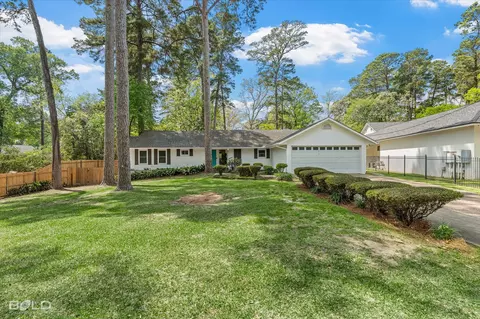6440 Creswell Ave, Shreveport, LA 71106