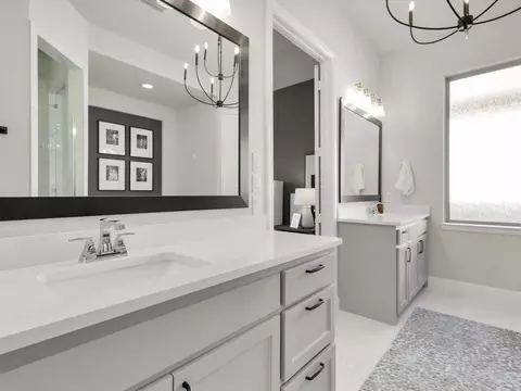 Bath - 2617 Eclipse Pl, Celina, TX 75009 photo 1 of 5