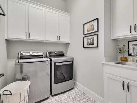 Other - 2617 Eclipse Pl, Celina, TX 75009 photo 4 of 5