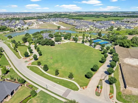 View/Area - 2617 Eclipse Pl, Celina, TX 75009 photo 2 of 4