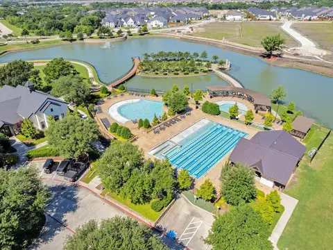 Other - 2617 Eclipse Pl, Celina, TX 75009 photo 5 of 5