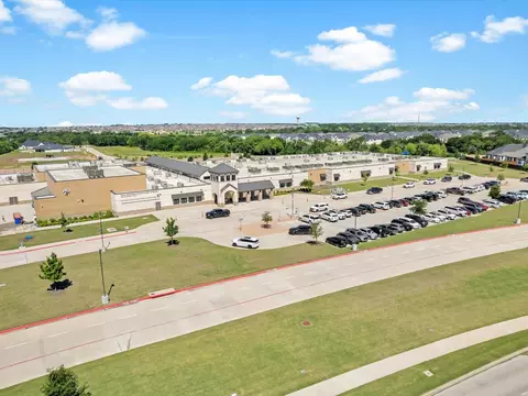 View/Area - 2617 Eclipse Pl, Celina, TX 75009 photo 4 of 4