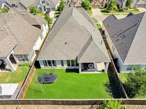 View/Area - 2617 Eclipse Pl, Celina, TX 75009 photo 1 of 4