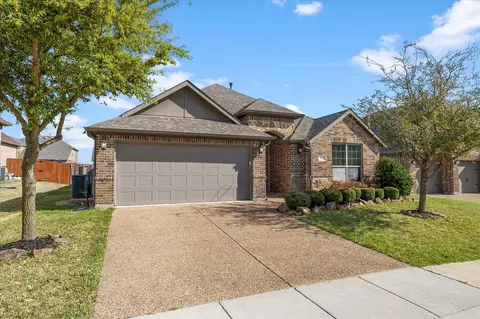 547 La Grange Dr, Rockwall, TX 75087